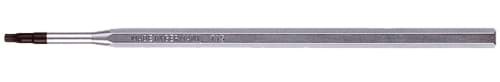 Picture of Torx T15 x 6-3/4" Blade for Torque Limiting Handle - 5-48 in/lbs