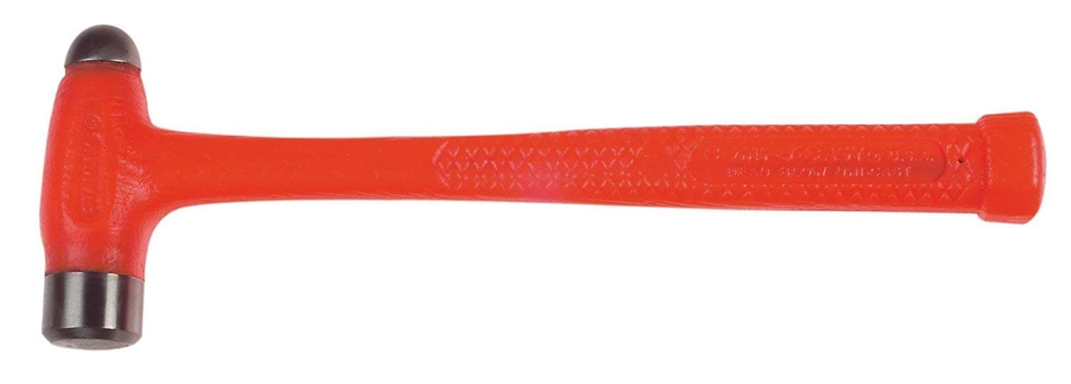 Picture of Hammer Combo Cast - 32oz. 