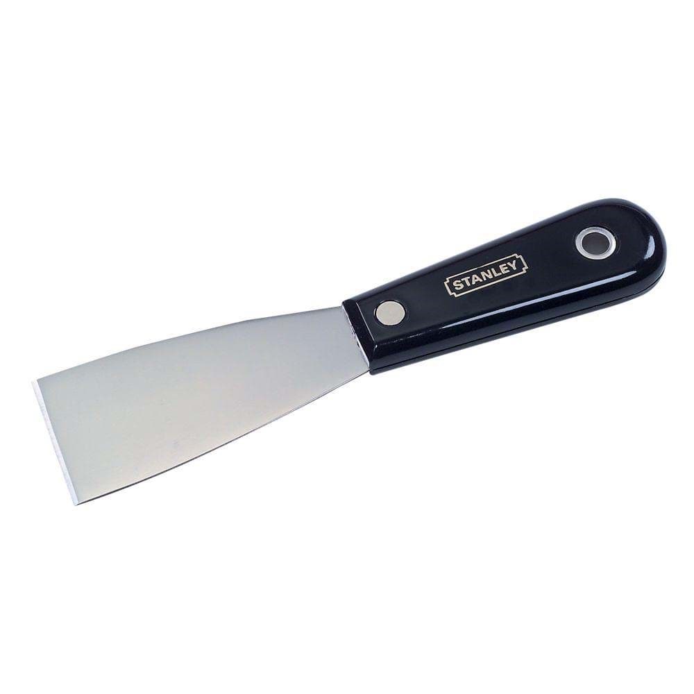 Picture of Putty Knife Stanley – 2”