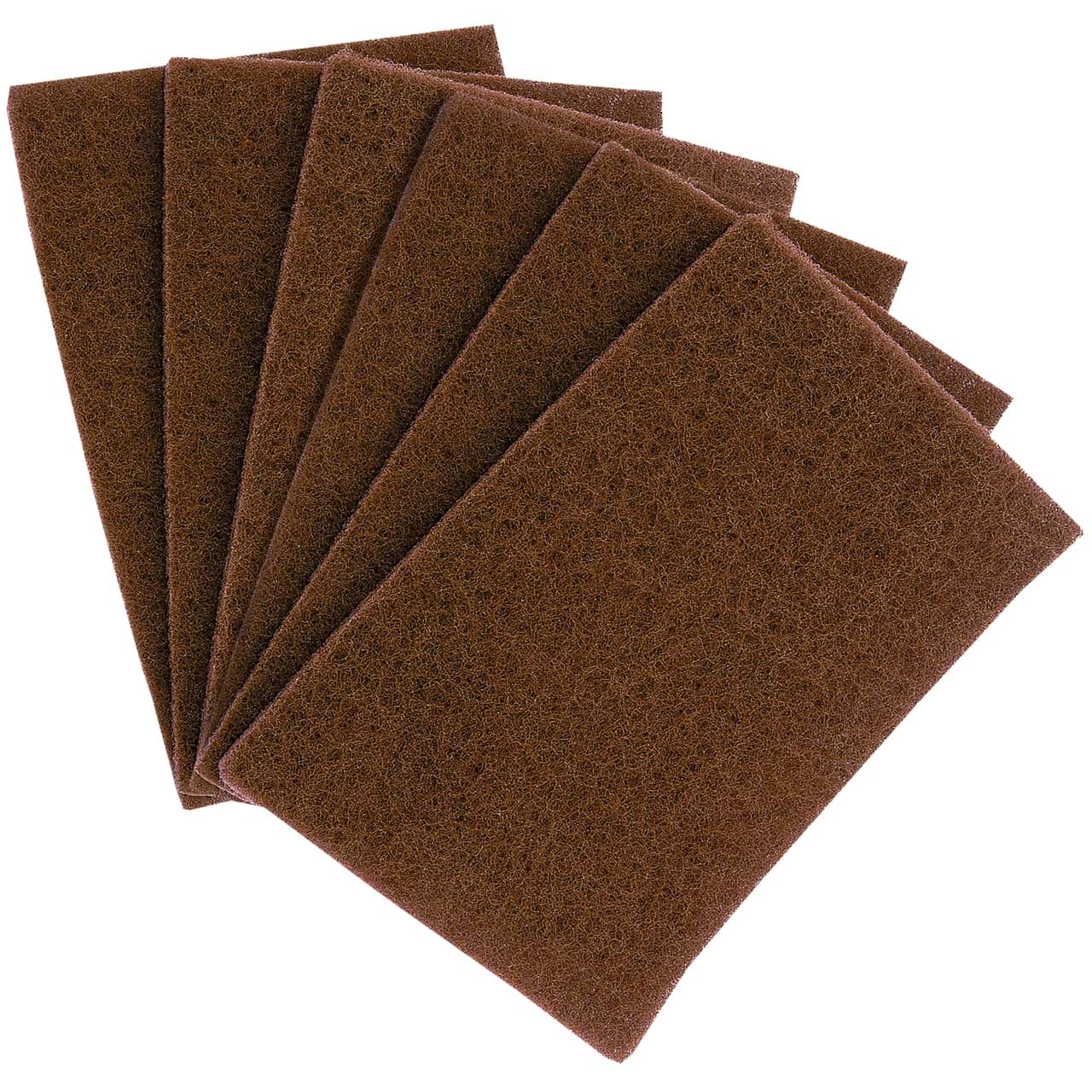 Picture of Hand Pads 6” x 9” Standard – Tan 