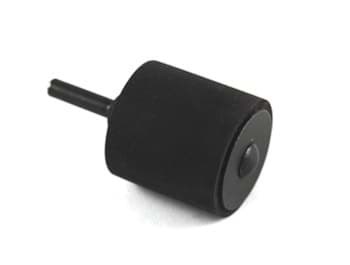 Picture of Spiral Band 1/2"x1/2" - Drum