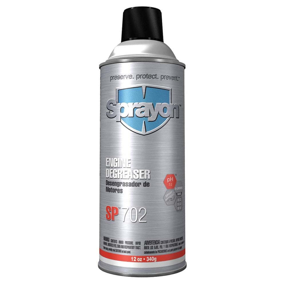 Picture of Layout Fluid Remover Sprayon