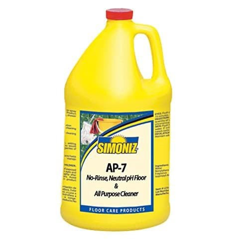 Picture of Floor Cleaner Neutral – 1gal. 