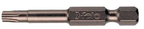 Picture of Torx Plus T20 IP x 2" Bit on 1/4" stock