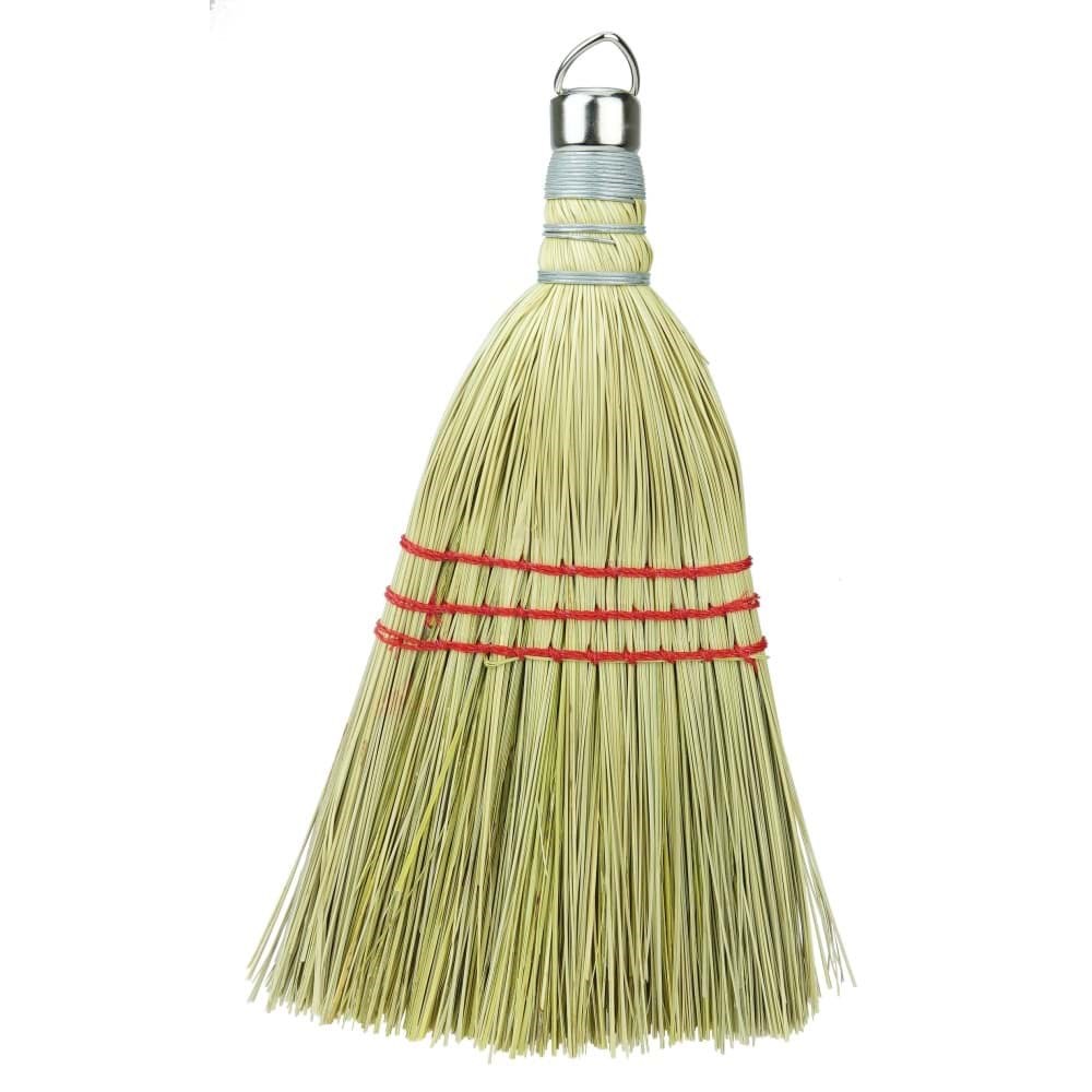 Picture of 8-1/2" Whisk Broom, Corn Fill