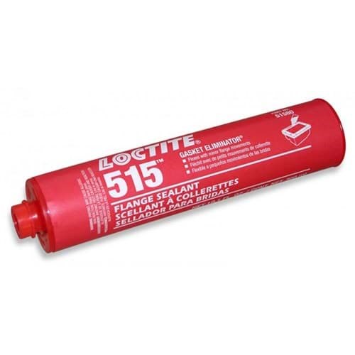 Picture of Flange Sealant 515 Loctite – 300ml. 