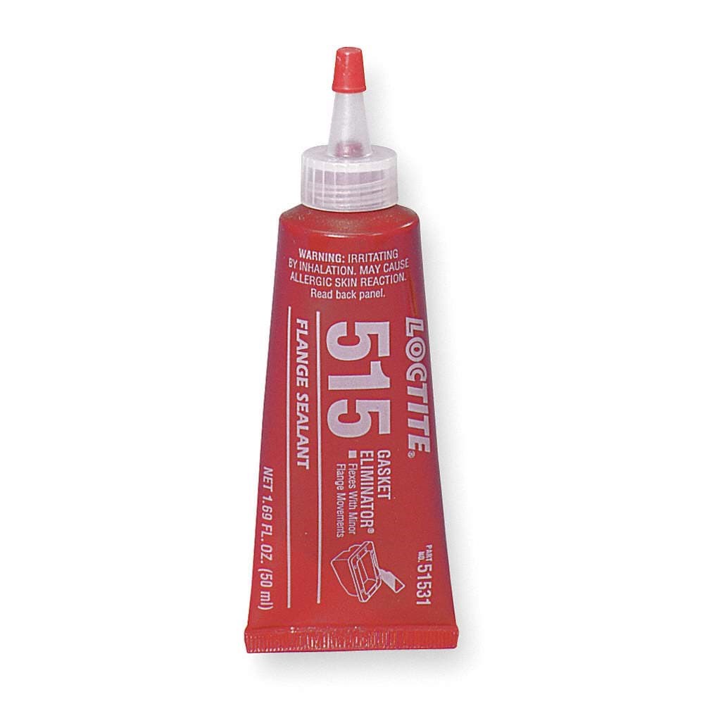 Picture of Flange Sealant 515 Loctite – 50ml. 