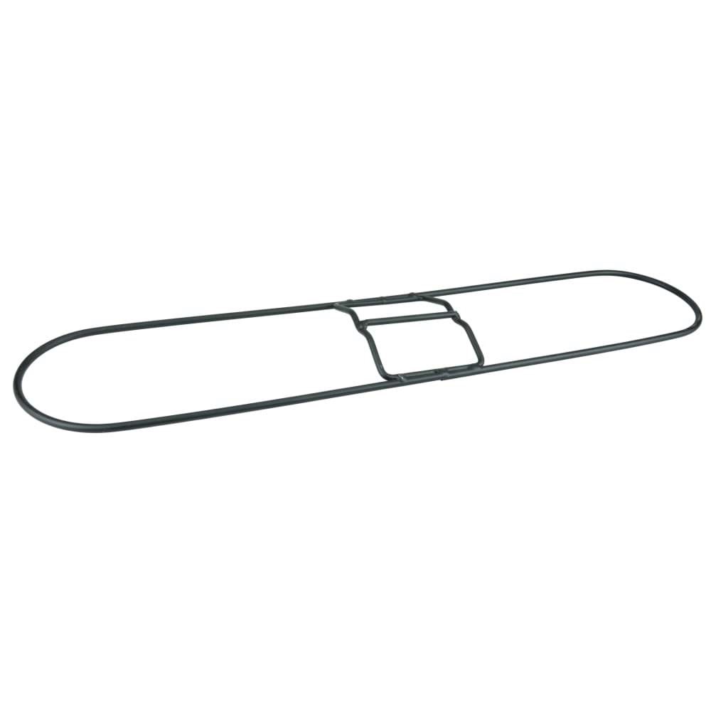Picture of 24" Dust Mop Frame, Heavy-Duty