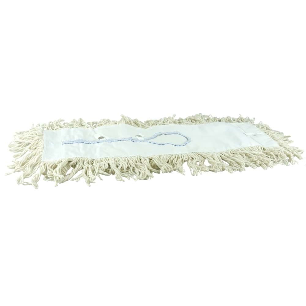 Picture of 24" Dust Mop Head, Tie-On Style