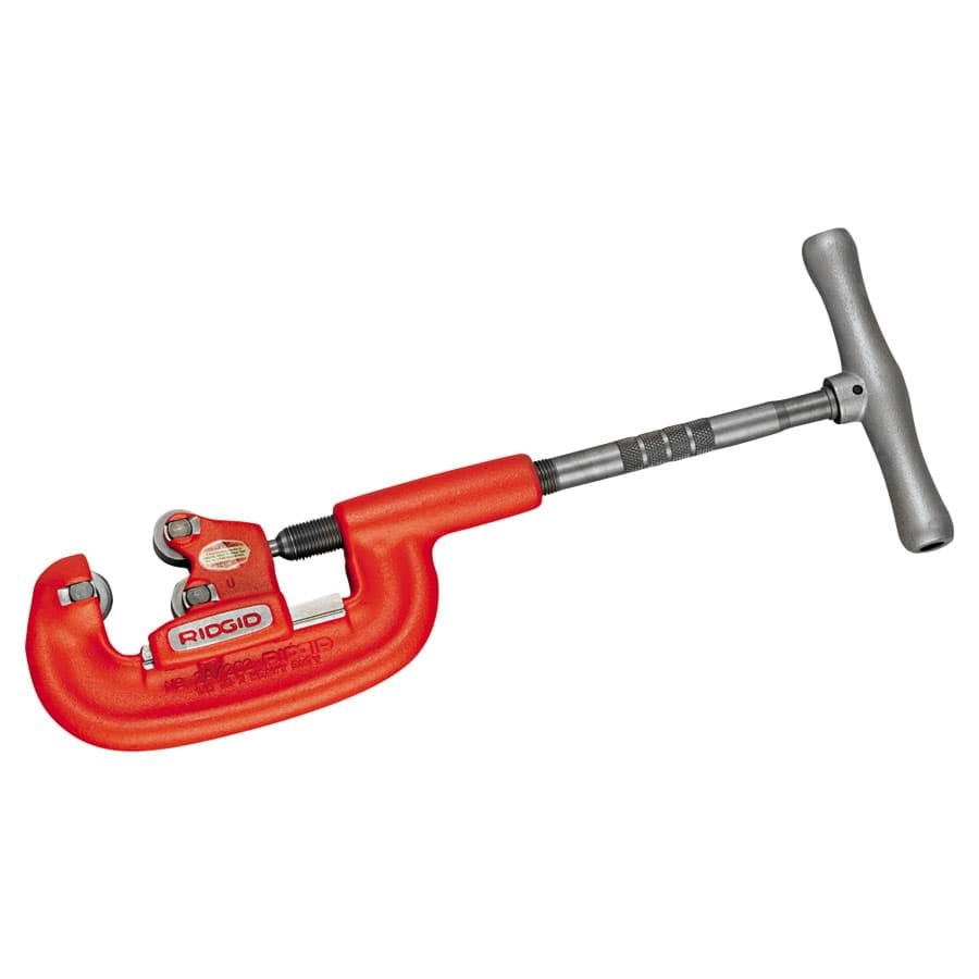 Picture of Cutter Pipe 2” Ridgid 