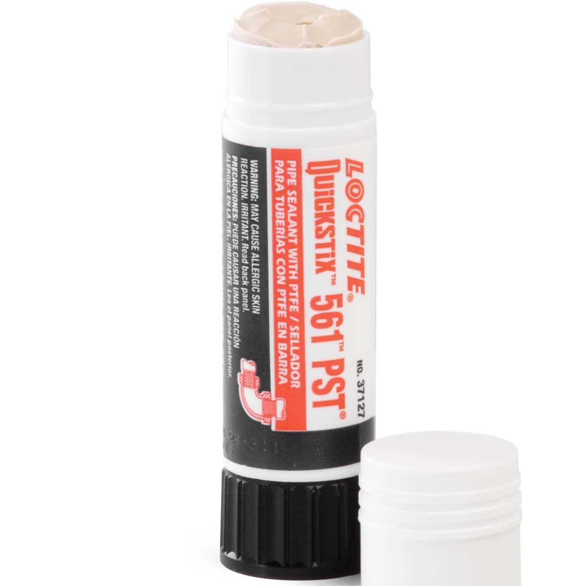 Picture of Thread Sealant 561 Loctite - Stick