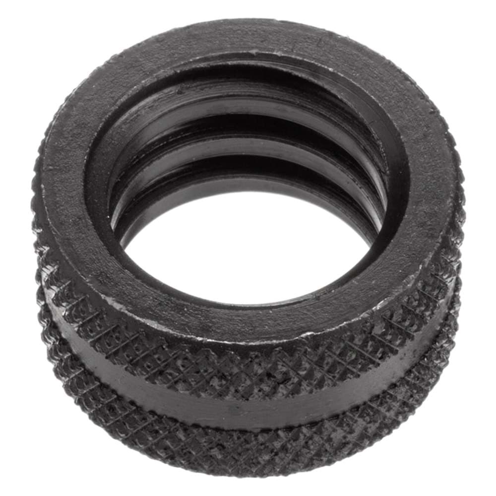 Picture of Pipe Wrench Replacement Nut Ridgid – 18” 