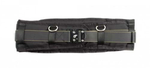 Picture of Tools at Height Comfort Toolbelt - Small (28"-32")