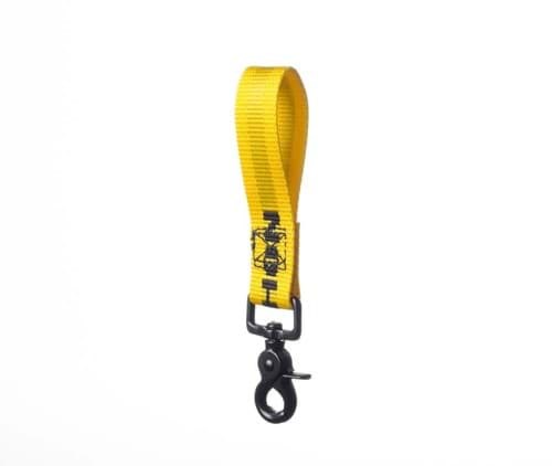 Picture of Tools at Height Belt Loop With Trigger Attachment - 10 Pack