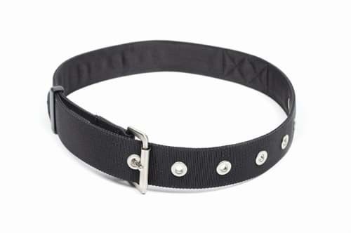 Picture of Tools at Height Utility Belt - Small-Large (28" - 46")