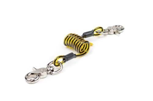 Picture of Tools at Height Trigger2Trigger Coil Tether