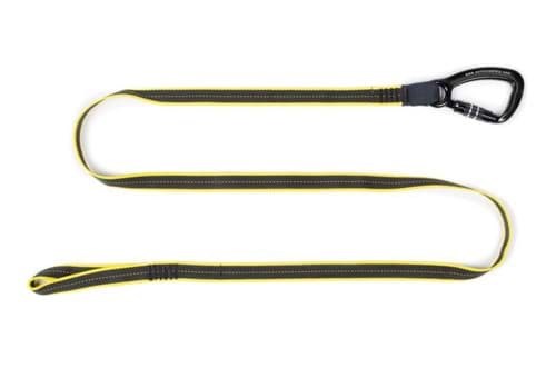 Picture of Tools at Height Hook2Loop Lanyard - Heavy Duty