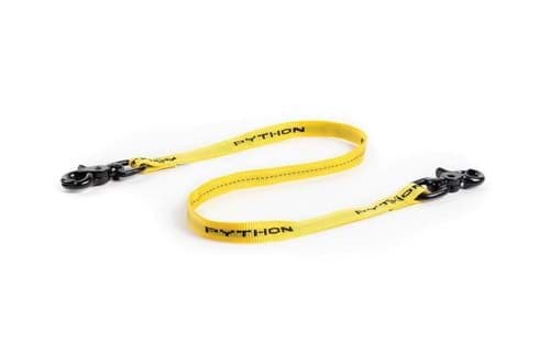 Picture of Tools at Height Trigger2Trigger Lanyard 0.5" X 24" - 10 Pack