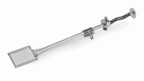 Picture of Tools at Height Inspection Mirror