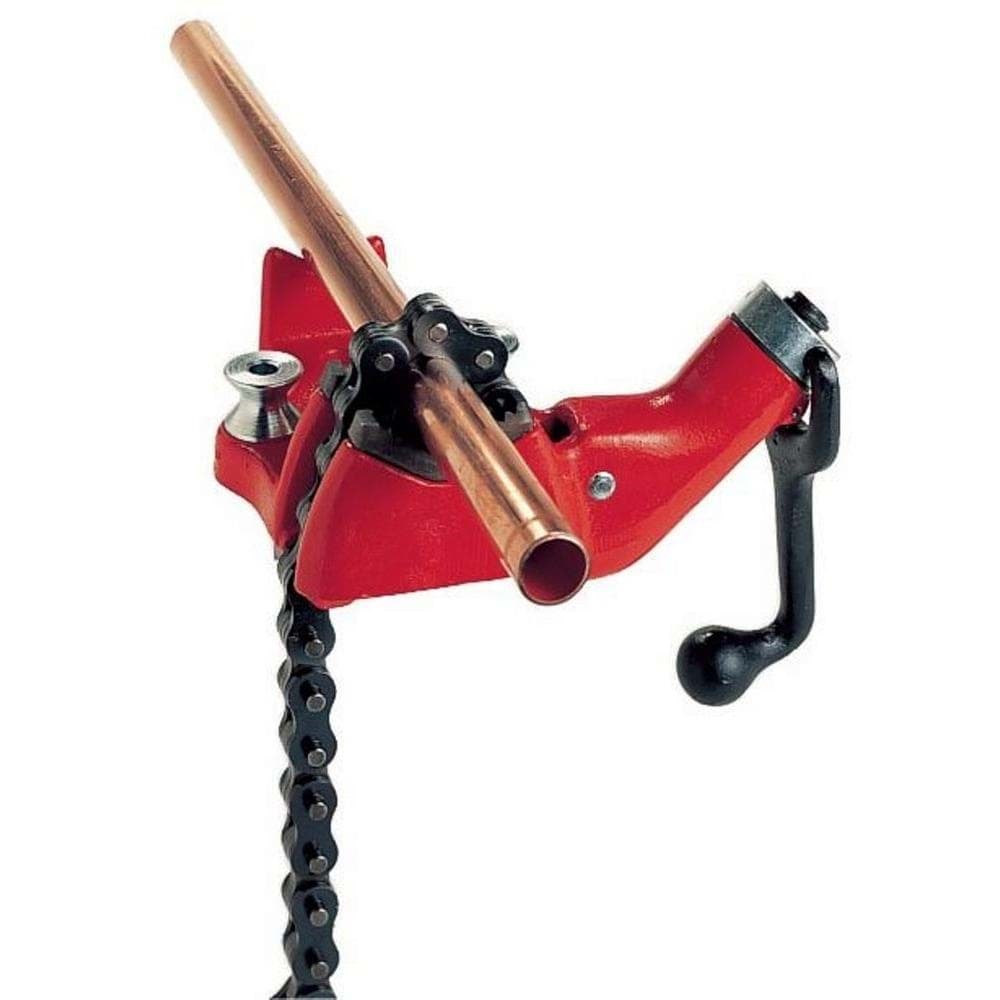 Picture of Vise Chain BC-210 Ridgid