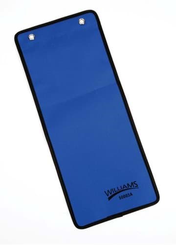 Picture of Snap Pouch 5-1/2 X 4-3/4