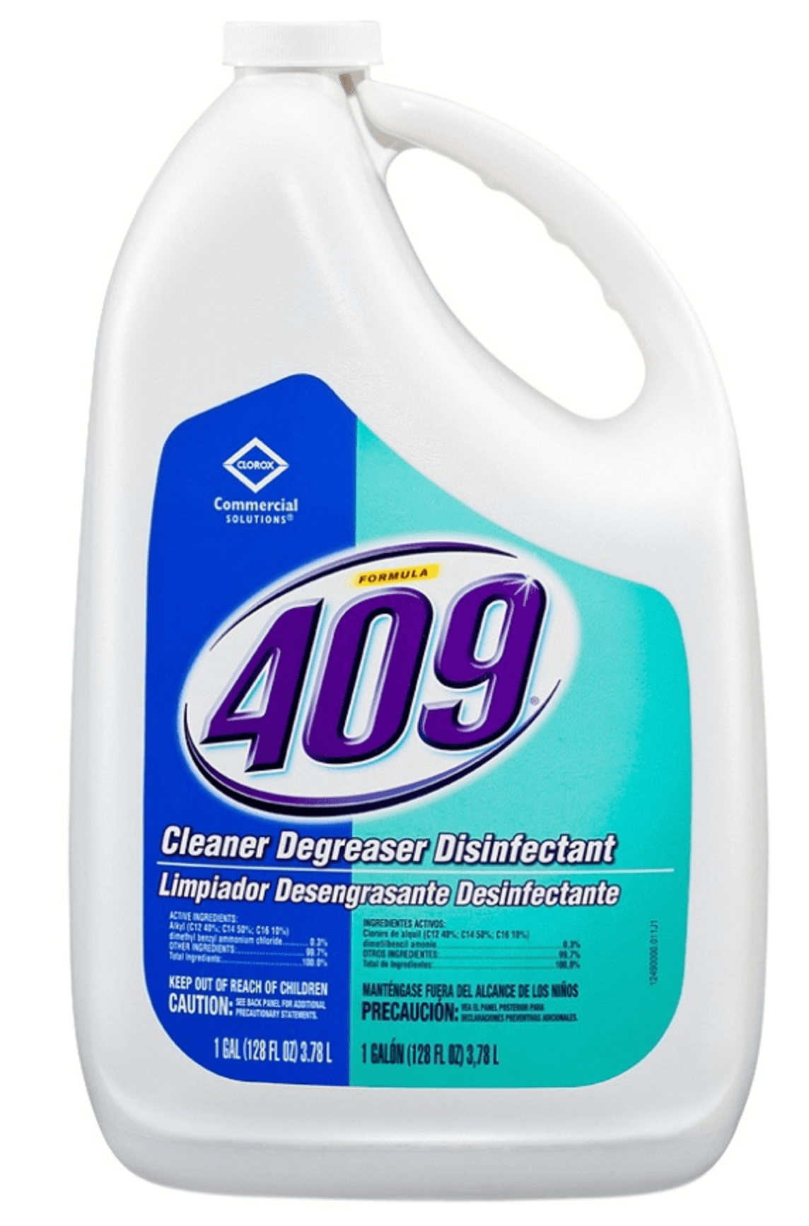Picture of 409 – 1gal. 