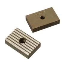 Picture of Vise Yoke #25 Ridgid – Jaw Lower 