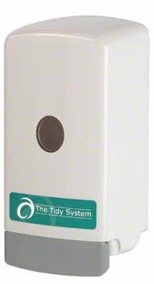Picture of Dispenser Soap Tidy