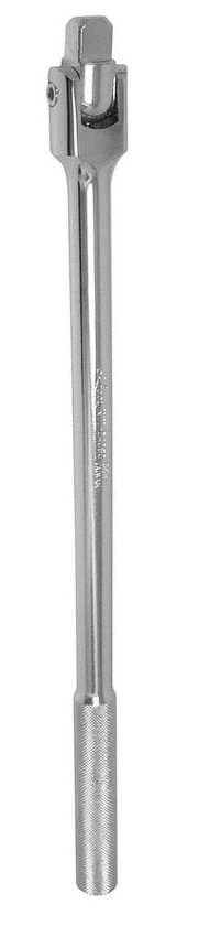 Picture of Breaker Bar Drive 3/4" w/ Handle Knurled Wright - 22