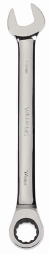 Picture of 19mm - Combination Ratcheting Wrench