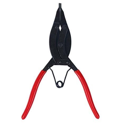 Picture of Lock Ring Pliers Style Parallel Jaw