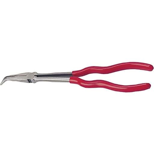 Picture of Needle Nose Pliers Degree 45 Proto - 14"