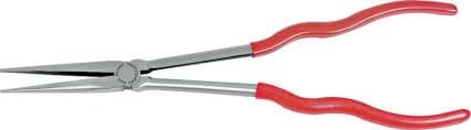 Picture of Needle Nose Pliers Straight Proto – 14”