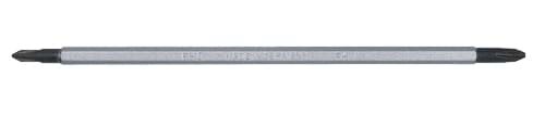 Picture of T6 - T15 Reversible Torx Blade