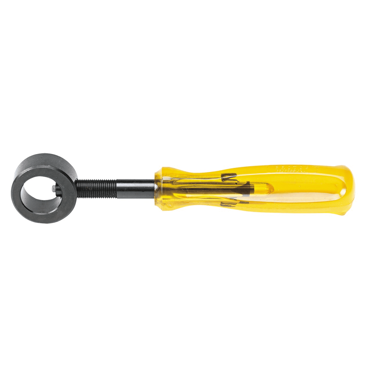 Picture of Stencil Heavy Duty Holder - Round