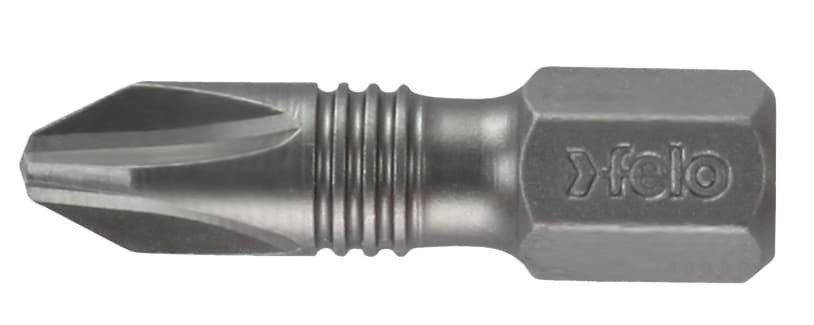 Picture of PH3 TORSION Bit 1"