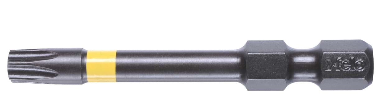 Picture of T30 IMPACT Bit 2"