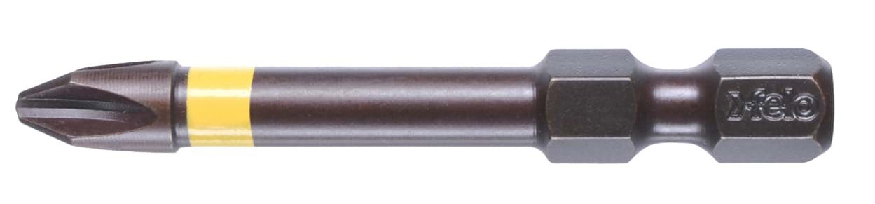 Picture of PH3 IMPACT Bit 2"