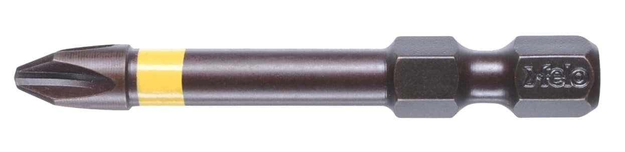 Picture of PH2 IMPACT Bit 2"