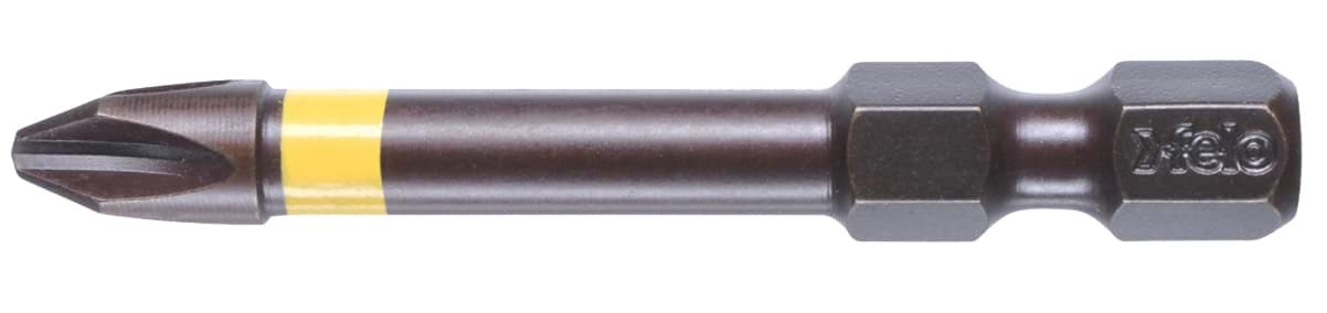 Picture of PH1 IMPACT Bit 2"