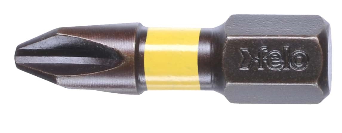 Picture of PH3 IMPACT Bit 1"