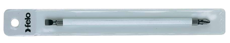 Picture of Smart Blade Torx T6 - Torx T7 - 6-1/4" x 1/4" Hex