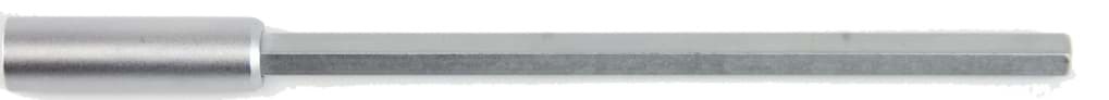 Picture of Smart Bitholder 6" on 1/4" stock