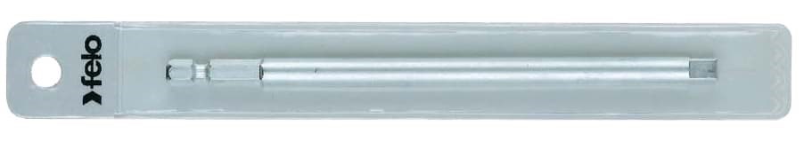 Picture of Smart Adapter 6" on 1/4" stock