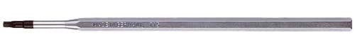 Picture of Slotted 9/64" x 6-3/4" Blade for Torque Limiting Handle - 5-26 in/lbs