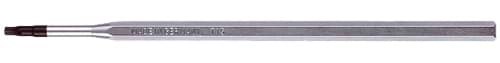 Picture of Phillips #1 x 6-3/4" Blade for Torque Limiting Handle - 5-26 in/lbs