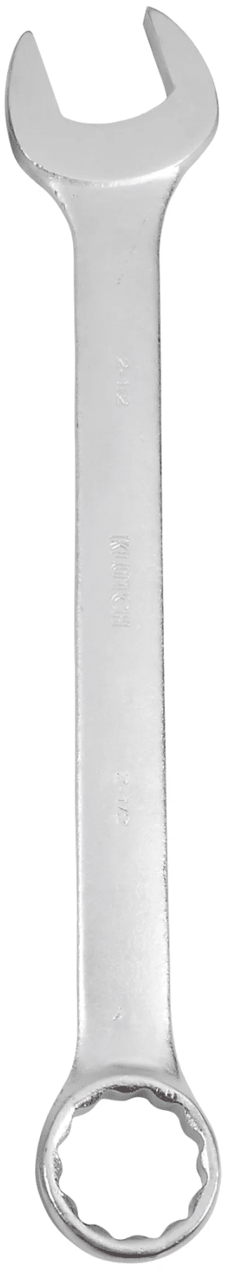 Picture of Combination Wrench Metric Wright – 17MM