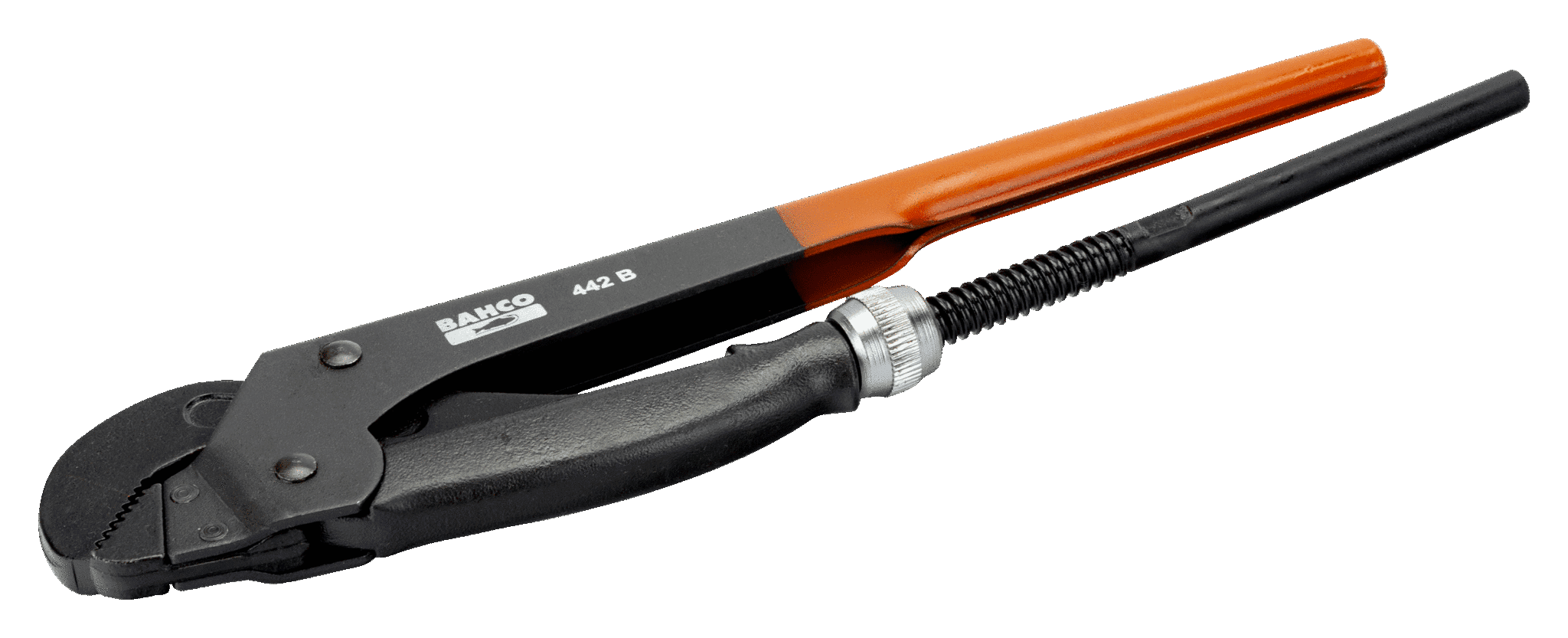 Picture of 16" Corner Pipe Wrenches