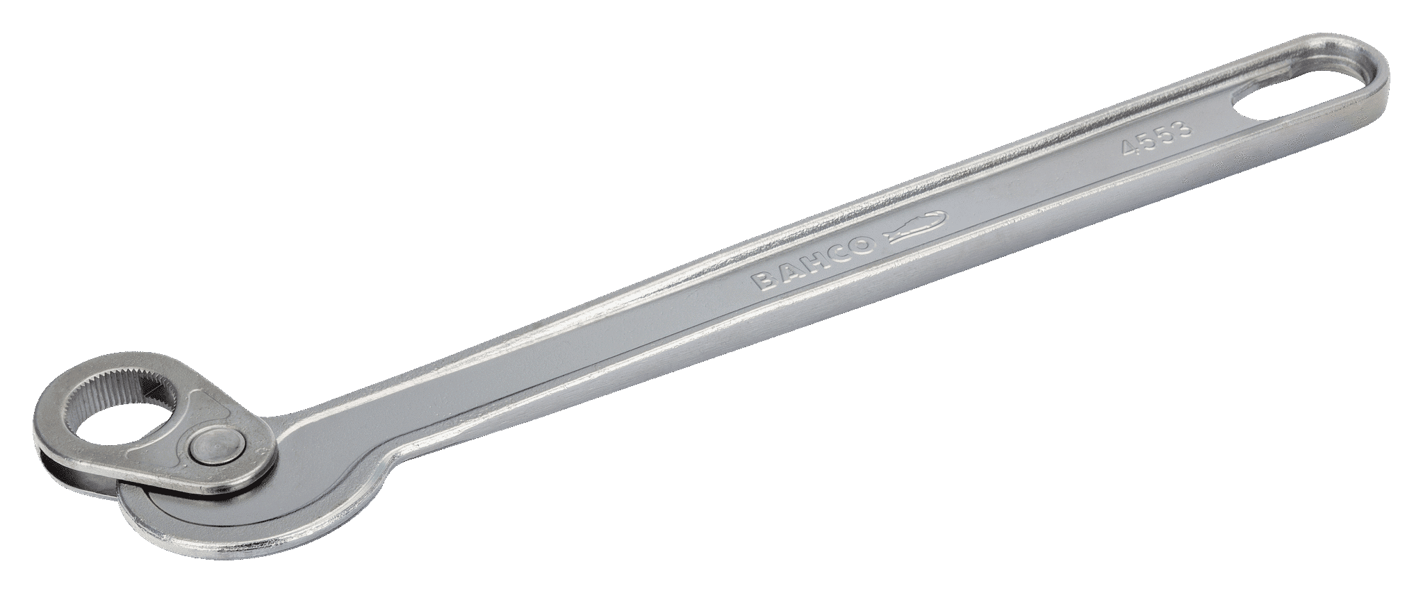 Picture of Stud Remover