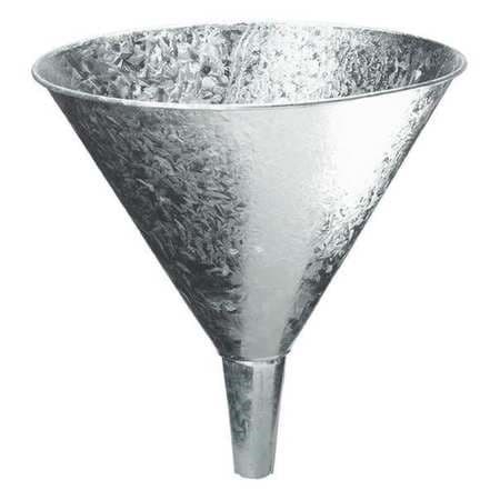 Picture of Funnel Galvanize Plews – 4qt. 